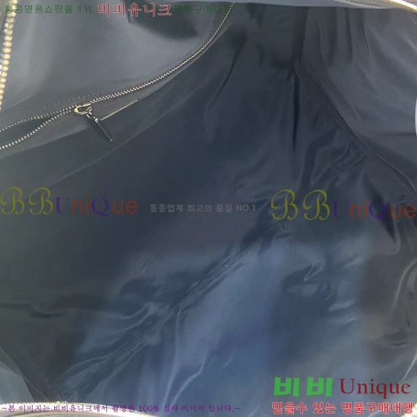 #  GG  ù 799871-102