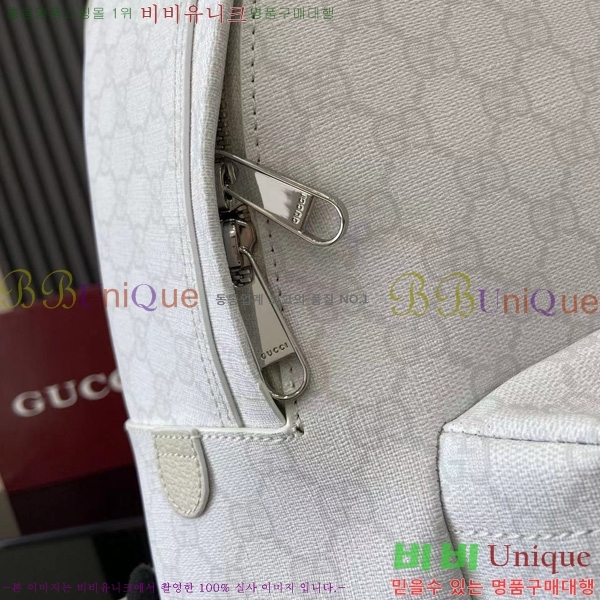 # ǵ ̵  834466-202