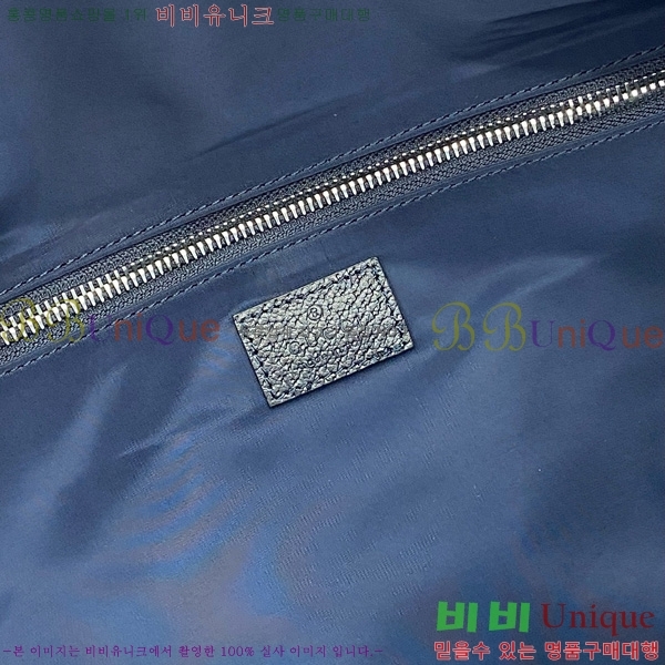 #  GG  ù 799871-102
