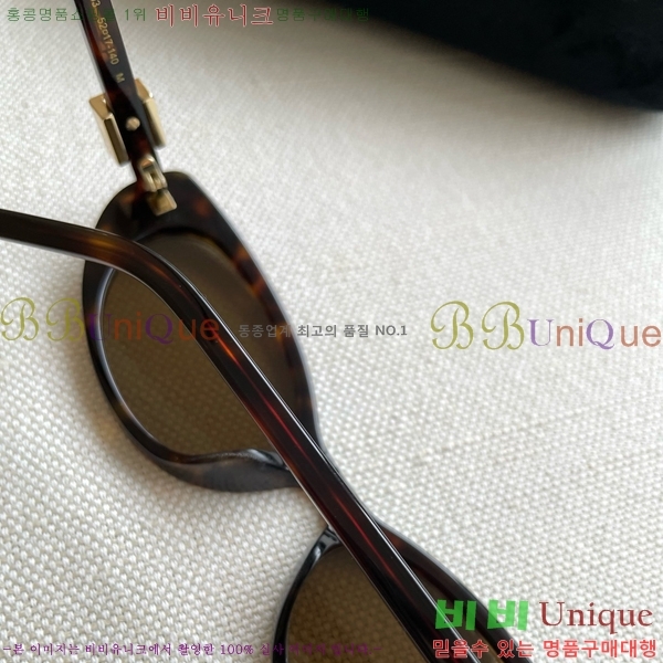  ۶ GC10G4648-6