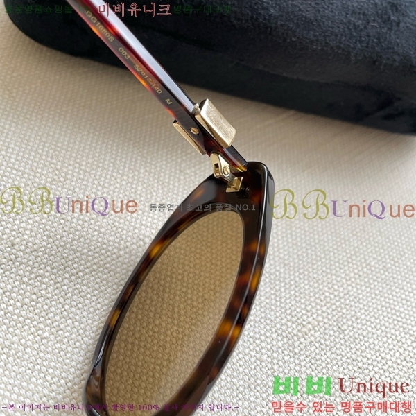 ۶ GC10G4648-6