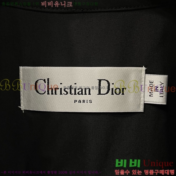   ǽ DOI121277-7