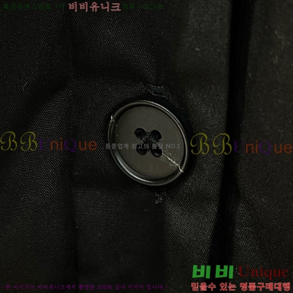   ǽ DOI121277-7