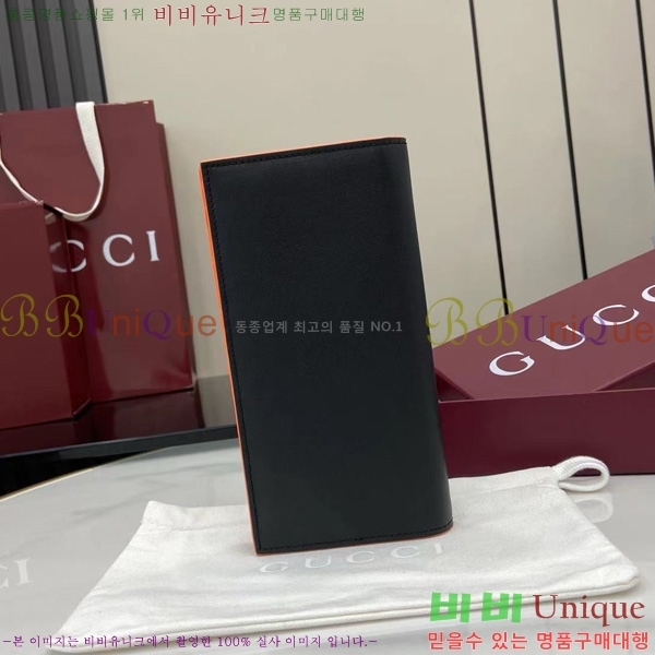 # GG   835054-102