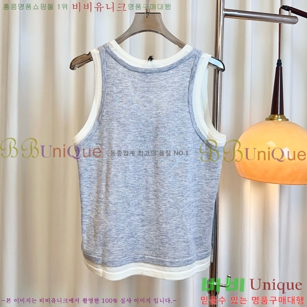  ̿̿ μҸ/ MU2212422-12