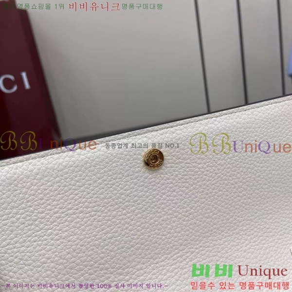 # ƮƮ  ü  837373-403