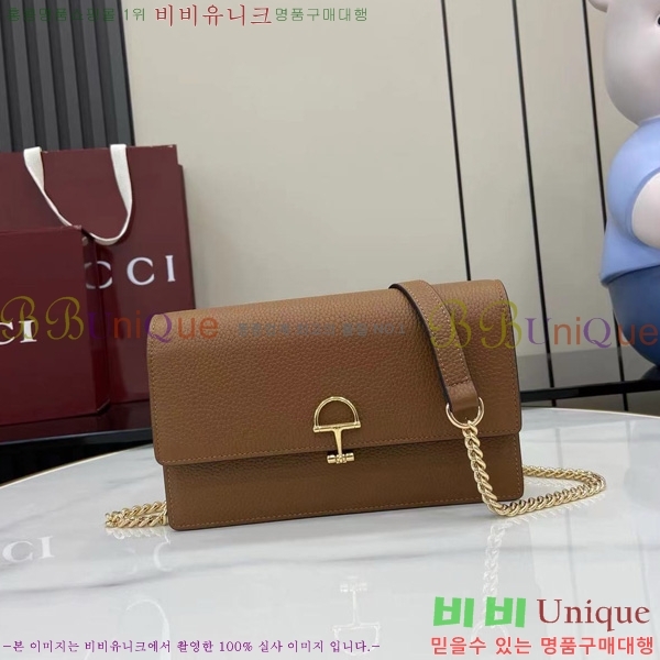 # ƮƮ  ü  837373-405