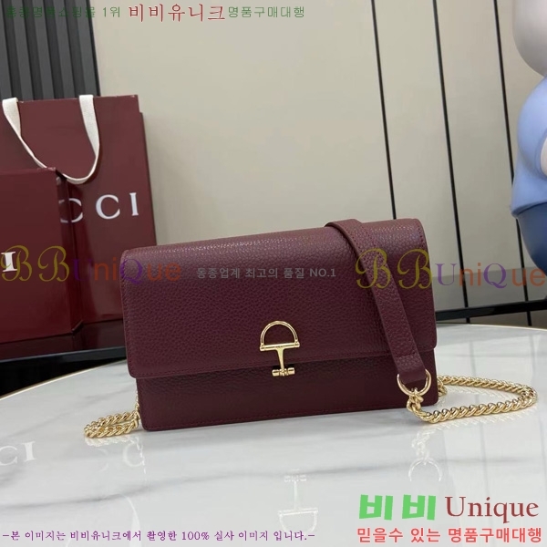 # ƮƮ  ü  837373-406