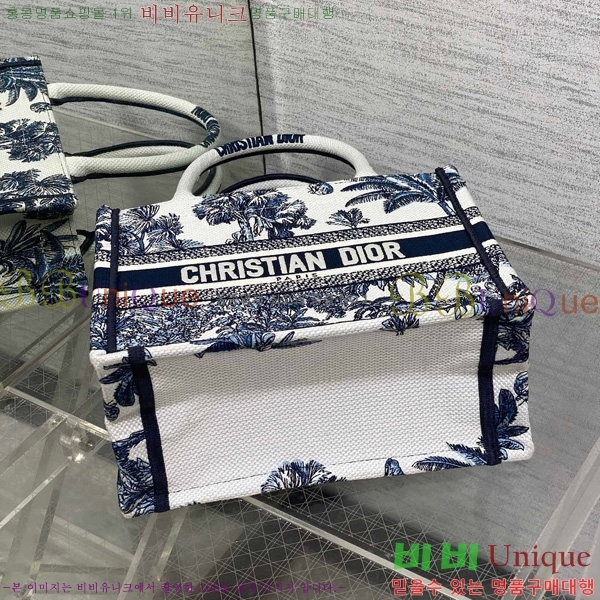 # Ʈ  Ʈ  M1288-604