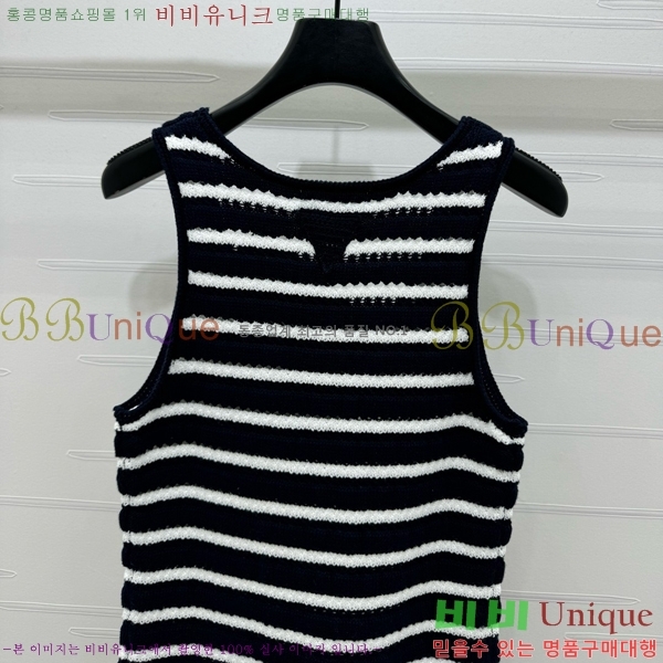   μҸ ǽ PA11122055-3