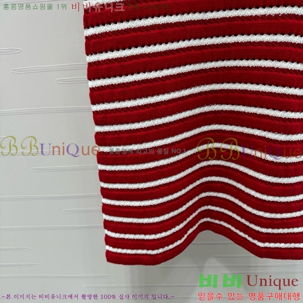   μҸ ǽ PA11122055-4