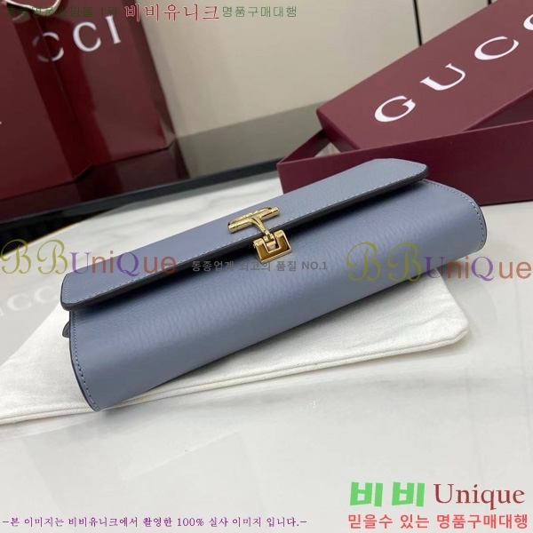 # ƮƮ ƼŻ  828147-107