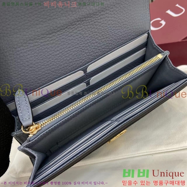 # ƮƮ ƼŻ  828147-107