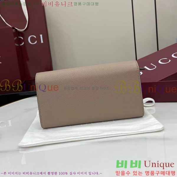 # ƮƮ ƼŻ  828147-106