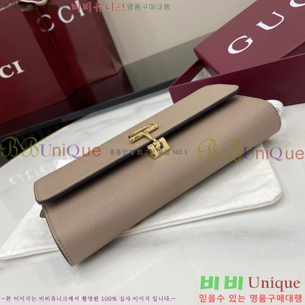 # ƮƮ ƼŻ  828147-106