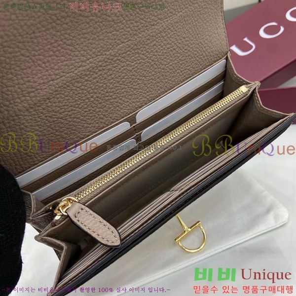 # ƮƮ ƼŻ  828147-106