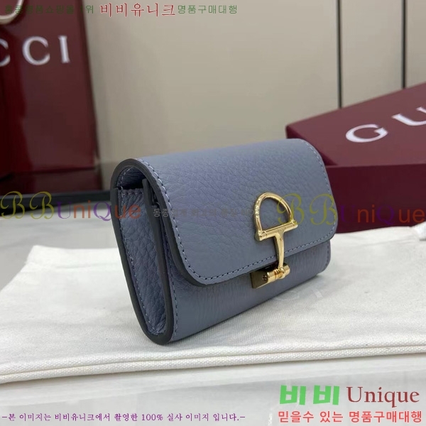 # ƮƮ ī ‎828148-106
