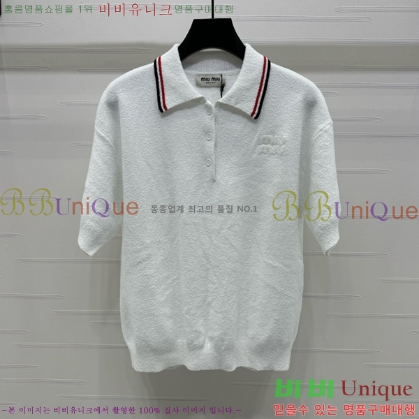  ̿̿ ī Ƽ MU121554-20