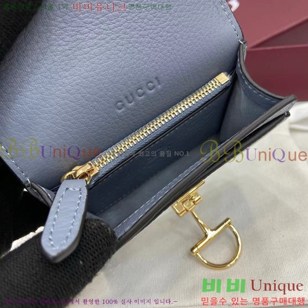 # ƮƮ ī ‎828148-106