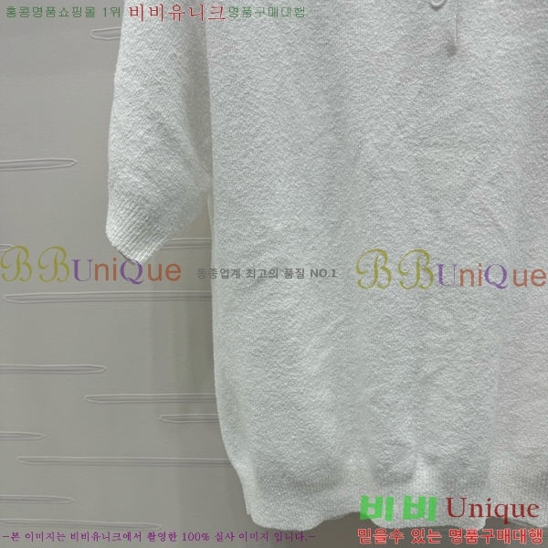  ̿̿ ī Ƽ MU121554-20
