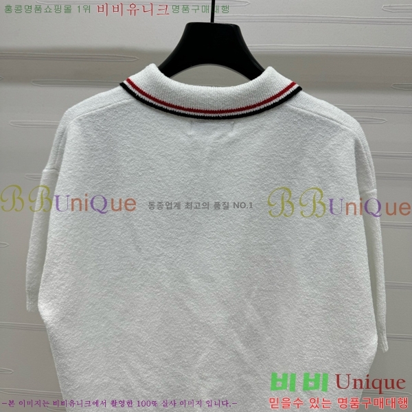  ̿̿ ī Ƽ MU121554-20