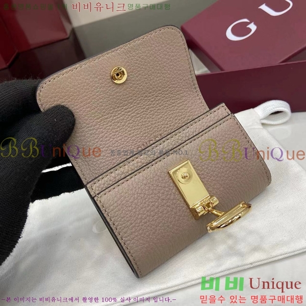 # ƮƮ ī ‎828148-107