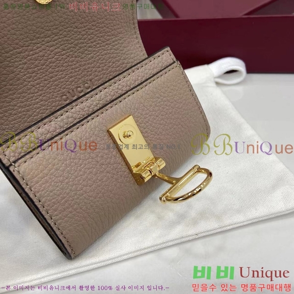 # ƮƮ ī ‎828148-107