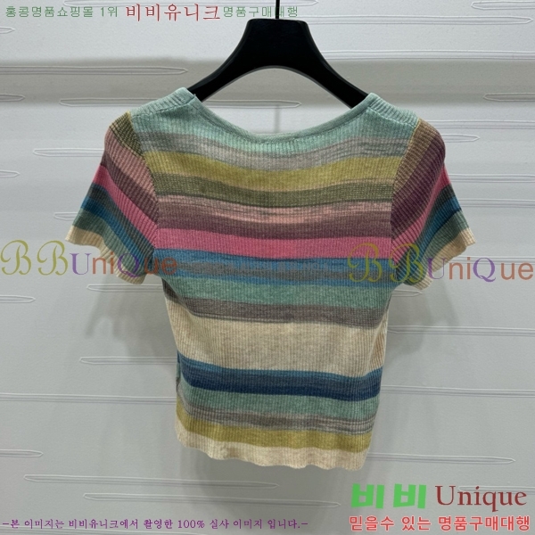  *  Ƽ CH121209-10
