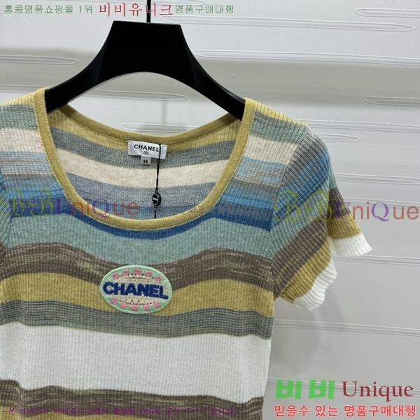 *  Ƽ CH121209-11