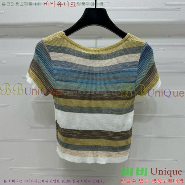  *  Ƽ CH121209-11