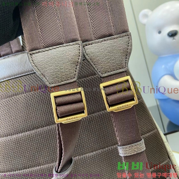 # ǵ ̵  834466-201