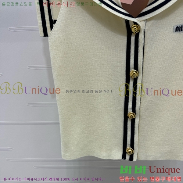  ̿̿ μҸ/ MU2212422-16