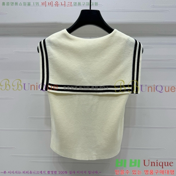  ̿̿ μҸ/ MU2212422-16