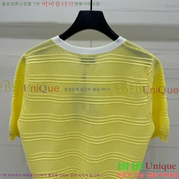  *  Ƽ CH121209-14