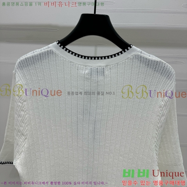  *  Ƽ  CH121209-17
