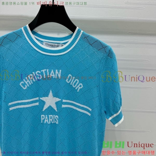    Ƽ DOI112055-7