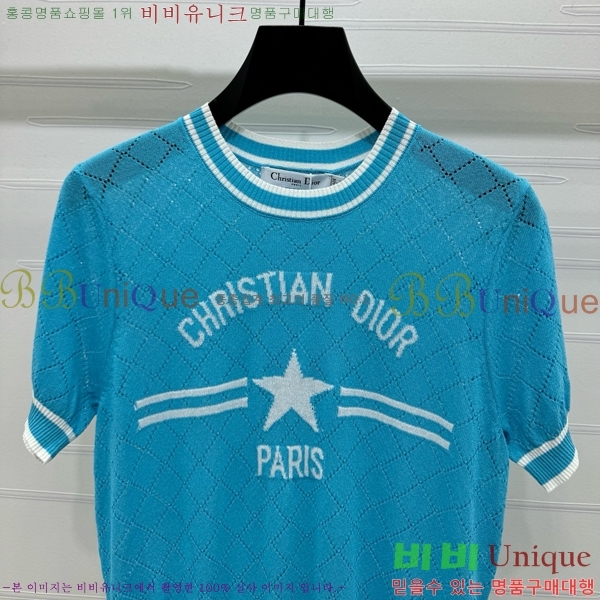    Ƽ DOI112055-7