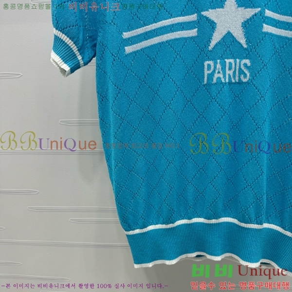    Ƽ DOI112055-7
