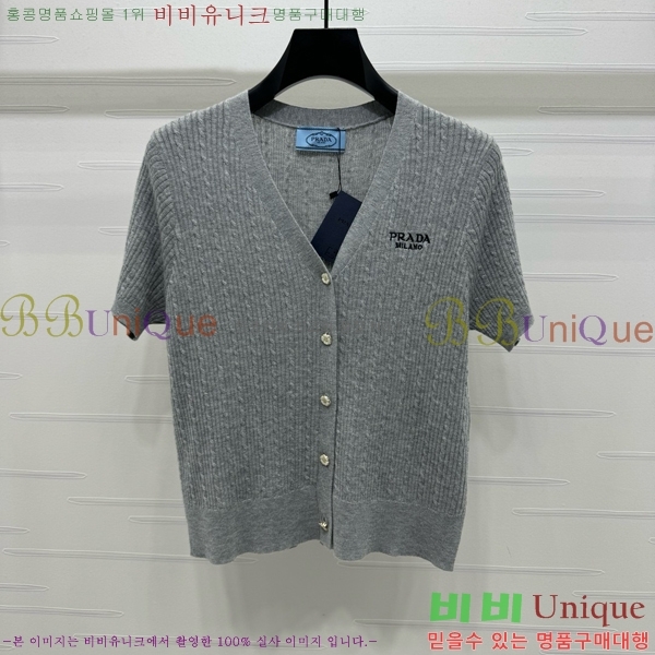    Ƽ  PA1120133-4