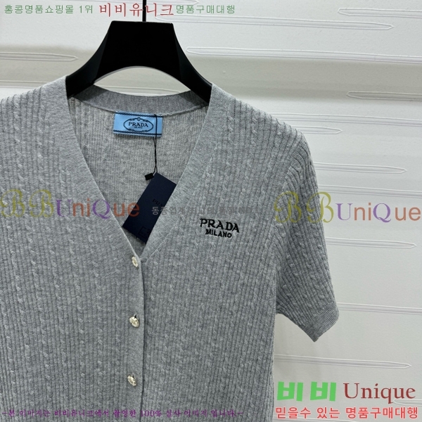    Ƽ  PA1120133-4