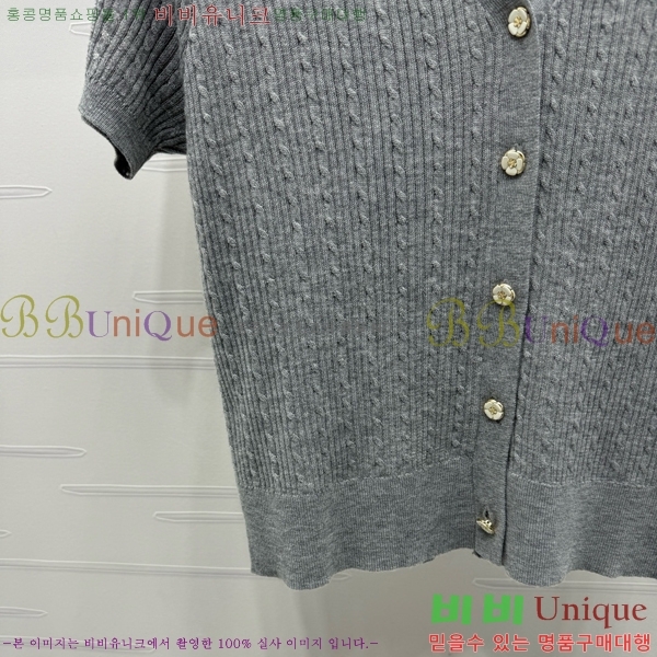    Ƽ  PA1120133-4