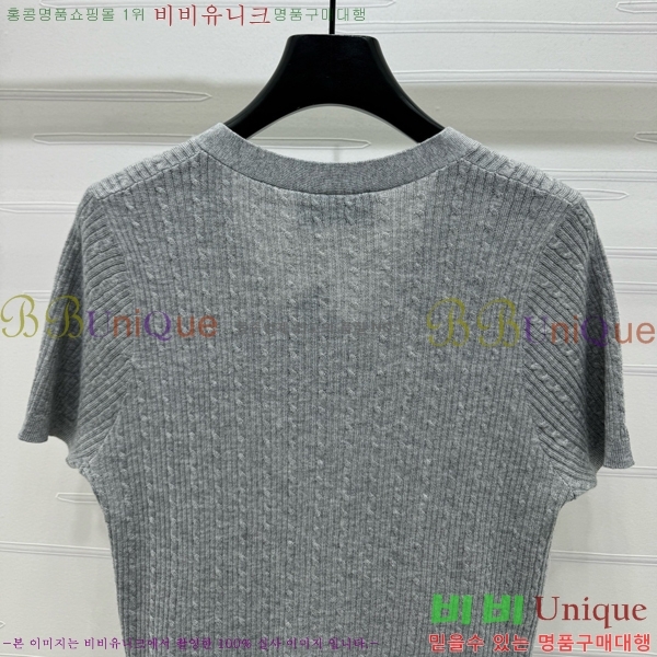    Ƽ  PA1120133-4