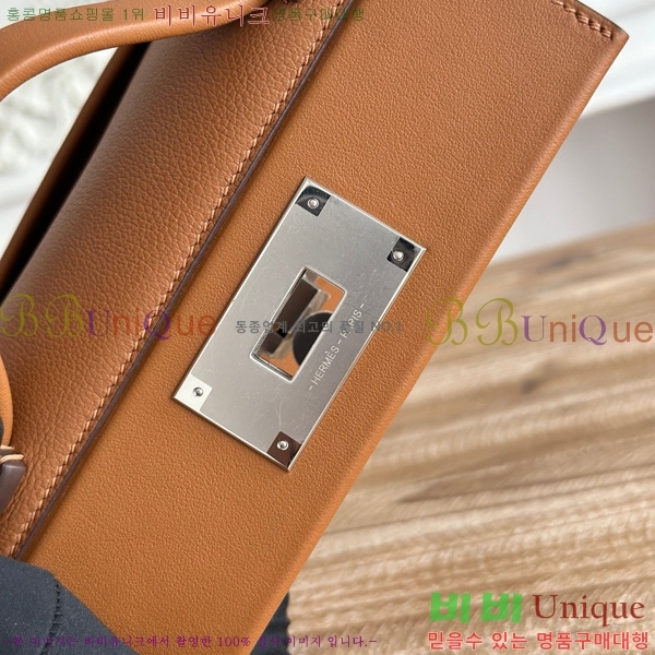 #޽ 2424 21 ̴ HE27855141-6