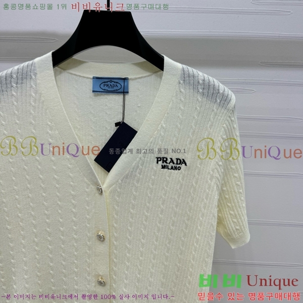    Ƽ  PA1120133-5