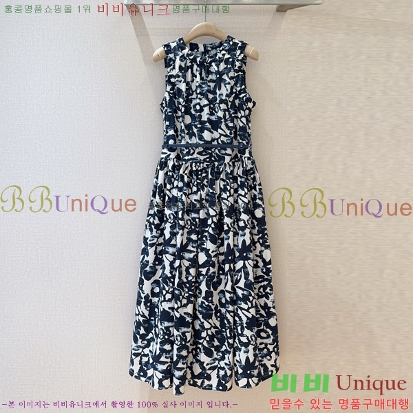   ǽ M4X112033-7