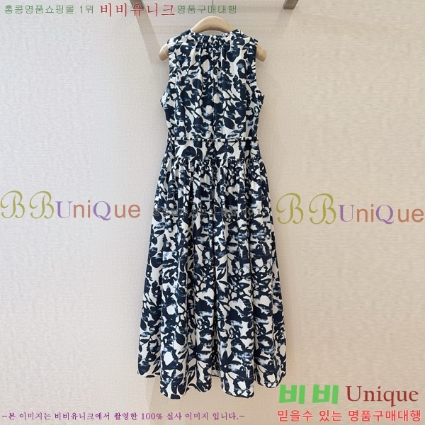   ǽ M4X112033-7