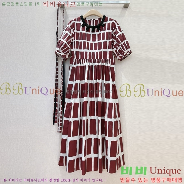   ǽ M4X112033-9