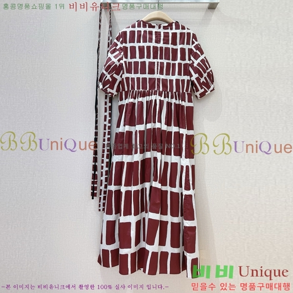   ǽ M4X112033-9