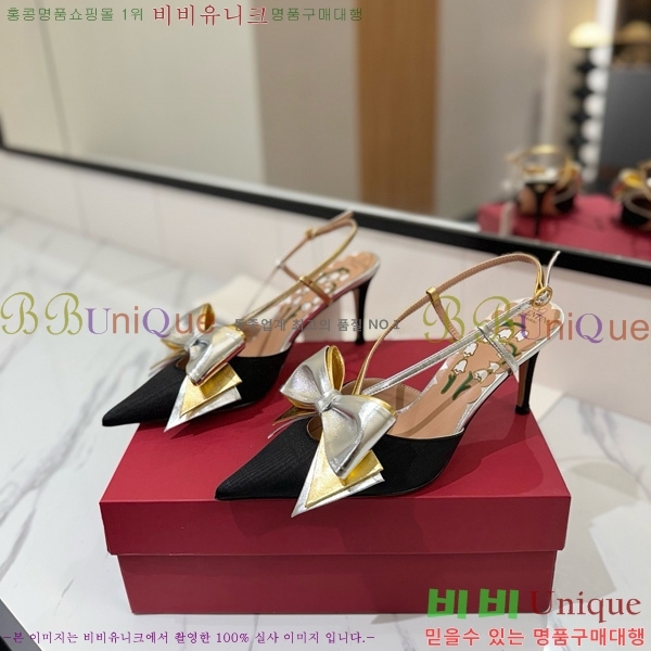  ߷Ƽ Ϳ Ʒ к긯   85MM 31VT563410-1