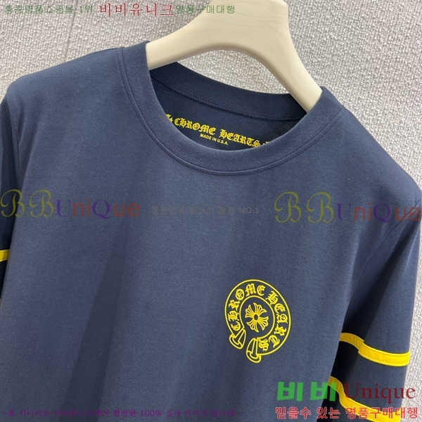  ũ Ƽ CH6309507-1